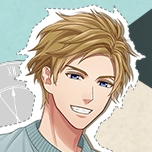 画像ギャラリー No.004のサムネイル画像 / 恋愛SLG「Shall we date?: Modern Cinderella+」が 海外向けにリリース