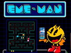 �֥ѥå��ޥ�פ��̥����ҡ��Υ��硼�����ȥ���ܤ�����EME-MAN�ɤ�5��31�����о졣����ϡ֥ǥ��������פʤɤΥ���ܥ����ȥ뤬���1���ɲ�