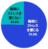 ���������꡼ No.002�Υ���ͥ������ / �߱���������Υ��ȥ쥹Ĵ��������ͤβ�Ⱦ���ϥ��ޥۥ�����ǵ�ʬž��