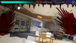 ���������꡼ No.006�Υ���ͥ������ / ���ͥ���ȡ����γһҤ���������¼̱ǲ��������� �ȡ����硼������פΥ��ޥ۸���AR���塼�ƥ��󥰥����ब�ۿ�����