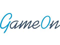 ���������꡼ No.003�Υ���ͥ������ / �����४��ο���ޥ۸������ץ�˴ؤ���ȯɽ��6��30��21��00��곫�š������ͻҤ����ۿ���Ԥ�������