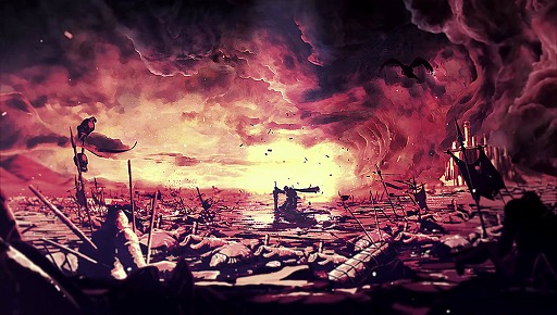 ���������꡼ No.002�Υ���ͥ������ / Donuts�ο���ޥ۸������ץ�֥����ȥ��󥰥���פΥƥ����������Ȥ������ץ󡣡ȼ���줿����ɤ�������������ࡼ�ӡ�������