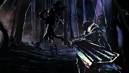 ���������꡼ No.003�Υ���ͥ������ / Donuts�ο���ޥ۸������ץ�֥����ȥ��󥰥���פΥƥ����������Ȥ������ץ󡣡ȼ���줿����ɤ�������������ࡼ�ӡ�������