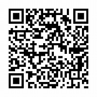 画像ギャラリー No.002のサムネイル画像 / LINEのチャットゲーム「ユメミルAI:DOL "女子高生Mika編"」がリリース