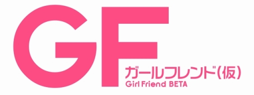 ���������꡼ No.001�Υ���ͥ������ / MVNO�����ӥ���LinksMate�פ��󶡳��ϡ�������ȥե꡼���ץ����ǡ��оݥ��������ѻ��ʤɤ�ȯ������ǡ����̿��̤Υ�����Ȥ�90��ʾ奪�դ�