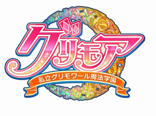 ���������꡼ No.003�Υ���ͥ������ / MVNO�����ӥ���LinksMate�פ��󶡳��ϡ�������ȥե꡼���ץ����ǡ��оݥ��������ѻ��ʤɤ�ȯ������ǡ����̿��̤Υ�����Ȥ�90��ʾ奪�դ�