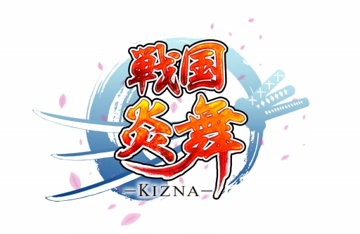 ���������꡼ No.004�Υ���ͥ������ / MVNO�����ӥ���LinksMate�פ��󶡳��ϡ�������ȥե꡼���ץ����ǡ��оݥ��������ѻ��ʤɤ�ȯ������ǡ����̿��̤Υ�����Ȥ�90��ʾ奪�դ�