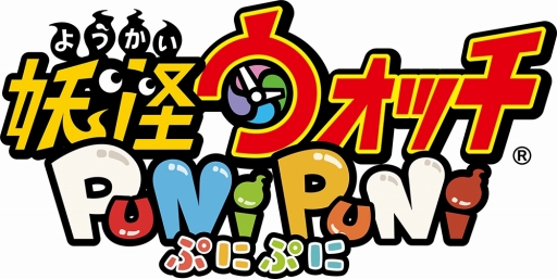 ���������꡼ No.008�Υ���ͥ������ / MVNO�����ӥ���LinksMate�פ��󶡳��ϡ�������ȥե꡼���ץ����ǡ��оݥ��������ѻ��ʤɤ�ȯ������ǡ����̿��̤Υ�����Ȥ�90��ʾ奪�դ�