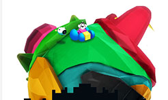 ���������꡼ No.003�Υ���ͥ������ / �ȥ西��ư�֡��������ܤȶ�Ʊ��ȯ�������ץ��Mobilmo�פ�iOS�����˥�꡼������ư�Ρȥ�ӥ��ɤ�ȯ����������õ���˽�ȯ