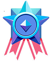 ���������꡼ No.008�Υ���ͥ������ / �ȥ西��ư�֡��������ܤȶ�Ʊ��ȯ�������ץ��Mobilmo�פ�iOS�����˥�꡼������ư�Ρȥ�ӥ��ɤ�ȯ����������õ���˽�ȯ