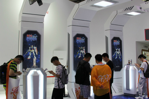 ꡼ No.002 | CJ2017ϥޥͤΥޥǡ֥Сפ ֵưΥ ȥ꡼Сץ꡼Ȼפ륹ޥۥץ꤬ץ쥤֥Ÿ