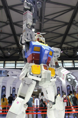 ꡼ No.010 | CJ2017ϥޥͤΥޥǡ֥Сפ ֵưΥ ȥ꡼Сץ꡼Ȼפ륹ޥۥץ꤬ץ쥤֥Ÿ