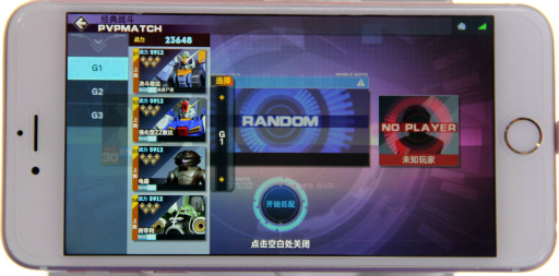 ꡼ No.002 | CJ2017ϥޥǤȻפֵưΥ ȥ꡼СľࡼӡΥ.VerǺܡؤϡȥ㥢ѥIIɤڤ