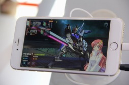 ꡼ No.002 | 񿷵ޥۥȥ֥˯зפΤȤϡץǥ塼ΦͤľʹƤߤ