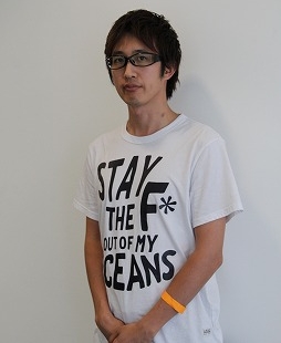 画像ギャラリー No.005のサムネイル画像 / 中国新規スマホタイトル「ガンダム争鋒対決」の正体とは。プロデューサーの白陸周佑氏に直接聞いてみた