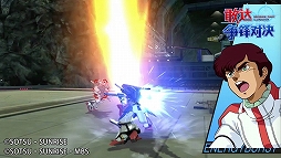 ꡼ No.016 | 񿷵ޥۥȥ֥˯зפΤȤϡץǥ塼ΦͤľʹƤߤ