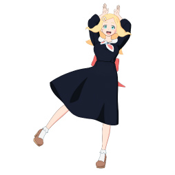 ꡼ No.001 | С饤֤򥹥ޥVRǡPARALLEL VR LIVEפTGS 2017Ǹ