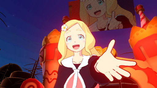 ꡼ No.004 | С饤֤򥹥ޥVRǡPARALLEL VR LIVEפTGS 2017Ǹ