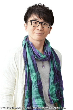 ���������꡼ No.003�Υ���ͥ������ / �����ؤ����LINE�夻�������ۿ����ϡ��̿��Ϥ��٤ƻ��겼����