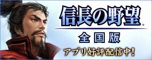 ���������꡼ No.001�Υ���ͥ������ / au���ޡ��ȥѥ��ǤΡֿ�Ĺ����˾�������ǡס������ؤ����񥫡��ɡɤ��ɲ�