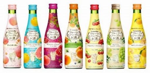 ���������꡼ No.005�Υ���ͥ������ / �֥饦��������֥ե롼�Ĥȥϡ��֤Τ��� ���å�Beauty Game�פ�������