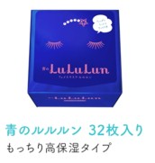 ���������꡼ No.007�Υ���ͥ������ / �֥饦��������֥ե롼�Ĥȥϡ��֤Τ��� ���å�Beauty Game�פ�������