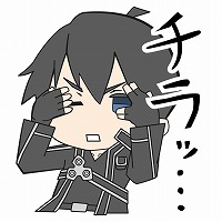 ꡼ No.007Υͥ / TGS 2017Ͽޥۥץ֥ɥȡ饤 ƥ롦եפȯɽϿȥɦ¥ƥȤαդ