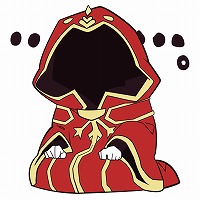 ꡼ No.008Υͥ / TGS 2017Ͽޥۥץ֥ɥȡ饤 ƥ롦եפȯɽϿȥɦ¥ƥȤαդ