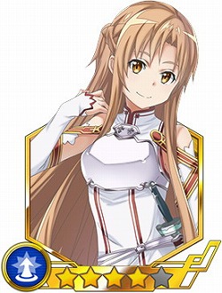 ꡼ No.009Υͥ / TGS 2017Ͽޥۥץ֥ɥȡ饤 ƥ롦եפȯɽϿȥɦ¥ƥȤαդ