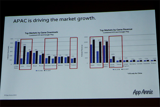 ꡼ No.004Υͥ / TGS 2017ѤΥȳͤܤإ֥롣֥ʿΥॵߥå 2017 in TOKYOץݡ