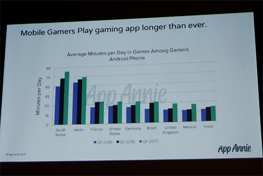 ꡼ No.005Υͥ / TGS 2017ѤΥȳͤܤإ֥롣֥ʿΥॵߥå 2017 in TOKYOץݡ