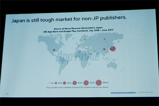 ꡼ No.009Υͥ / TGS 2017ѤΥȳͤܤإ֥롣֥ʿΥॵߥå 2017 in TOKYOץݡ