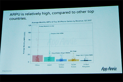 ꡼ No.012Υͥ / TGS 2017ѤΥȳͤܤإ֥롣֥ʿΥॵߥå 2017 in TOKYOץݡ