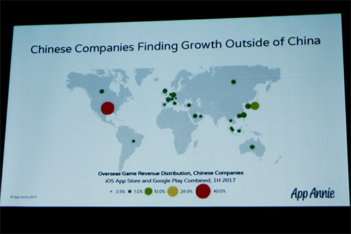 ꡼ No.013Υͥ / TGS 2017ѤΥȳͤܤإ֥롣֥ʿΥॵߥå 2017 in TOKYOץݡ