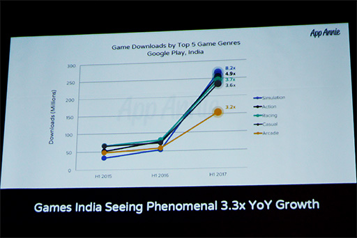 ꡼ No.014Υͥ / TGS 2017ѤΥȳͤܤإ֥롣֥ʿΥॵߥå 2017 in TOKYOץݡ