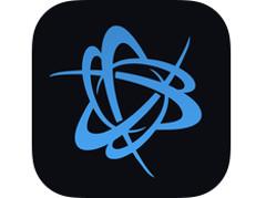 BlizzardΥޥ۸ߥ˥ѥץBlizzard Battle.netפۿˡ̵ܸб