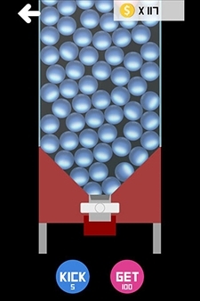 ꡼ No.002 | ޥ۸ֲѥ륲BB-TAN for auޡȥѥס꡼