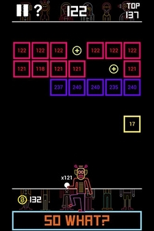 ꡼ No.003 | ޥ۸ֲѥ륲BB-TAN for auޡȥѥס꡼