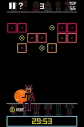 ꡼ No.005 | ޥ۸ֲѥ륲BB-TAN for auޡȥѥס꡼