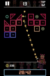 ꡼ No.006 | ޥ۸ֲѥ륲BB-TAN for auޡȥѥס꡼