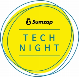 画像ギャラリー No.001のサムネイル画像 / スマホアプリのゲームクリエイター向け勉強会「サムザップテックナイト vol.6」の公式レポートを公開