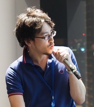 画像ギャラリー No.008のサムネイル画像 / スマホアプリのゲームクリエイター向け勉強会「サムザップテックナイト vol.6」の公式レポートを公開