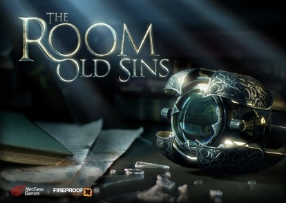 画像ギャラリー No.002のサムネイル画像 / NetEase Games,シリーズ最新作「The Room : Old Sins」と「The Room Three」を中国,日本,韓国,香港,マカオ地域で代理配信