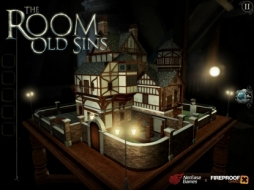 画像ギャラリー No.003のサムネイル画像 / NetEase Games,シリーズ最新作「The Room : Old Sins」と「The Room Three」を中国,日本,韓国,香港,マカオ地域で代理配信