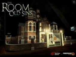 画像ギャラリー No.004のサムネイル画像 / NetEase Games,シリーズ最新作「The Room : Old Sins」と「The Room Three」を中国,日本,韓国,香港,マカオ地域で代理配信