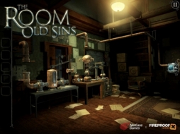 画像ギャラリー No.005のサムネイル画像 / NetEase Games,シリーズ最新作「The Room : Old Sins」と「The Room Three」を中国,日本,韓国,香港,マカオ地域で代理配信