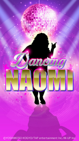 ꡼ No.001 | 󥹥3D٤ޤꡣ֥󥷥ľפۿ