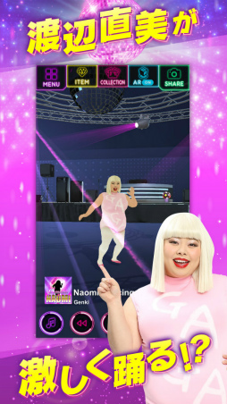 ꡼ No.002 | 󥹥3D٤ޤꡣ֥󥷥ľפۿ