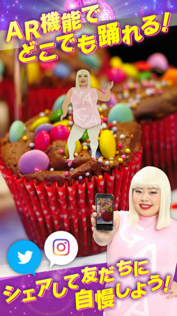 ꡼ No.003 | 󥹥3D٤ޤꡣ֥󥷥ľפۿ