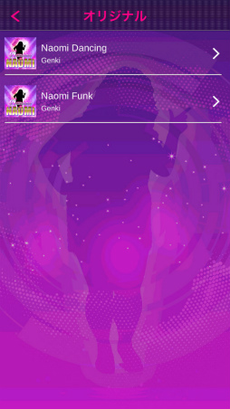 ꡼ No.004 | 󥹥3D٤ޤꡣ֥󥷥ľפۿ